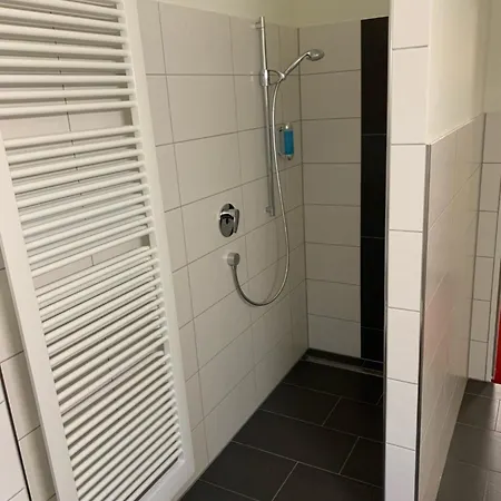 Metzgerei Stiebeling - Stolberger Hof Hirzenhain